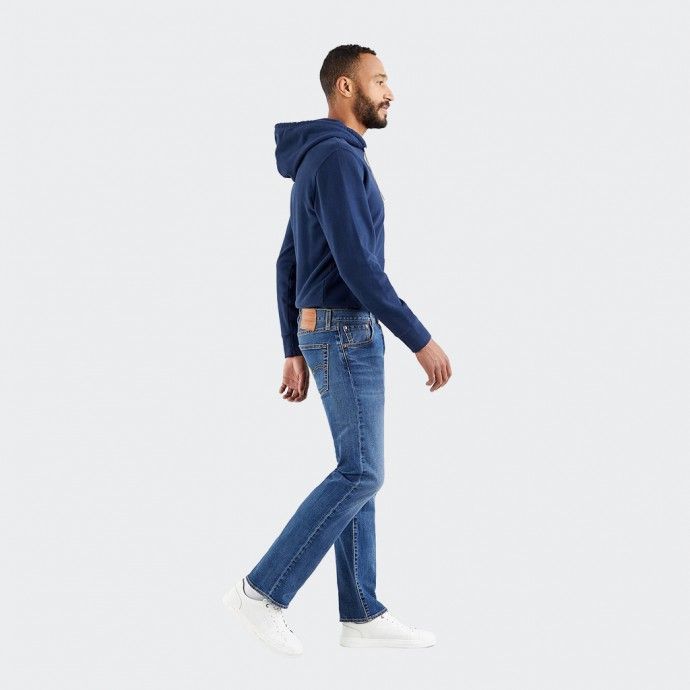 Hoodie Levis