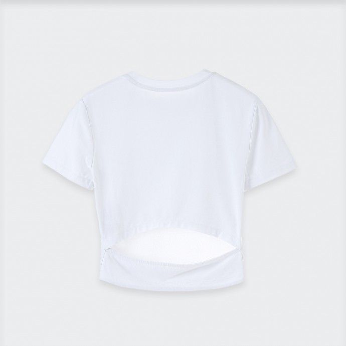 Tshirt Miss Sixty