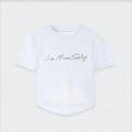 Tshirt Miss Sixty Tshirt Miss Sixty