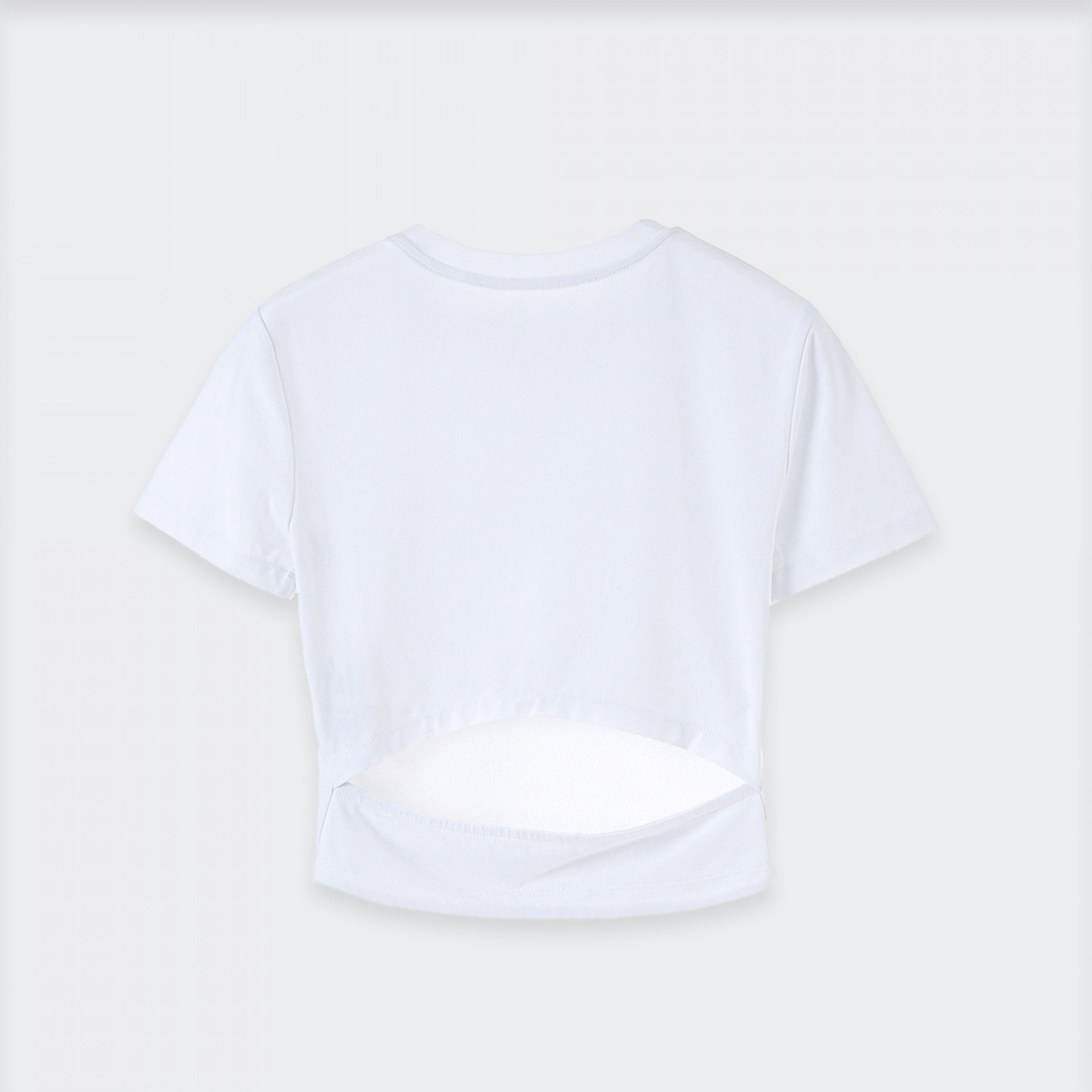 Tshirt Miss Sixty
