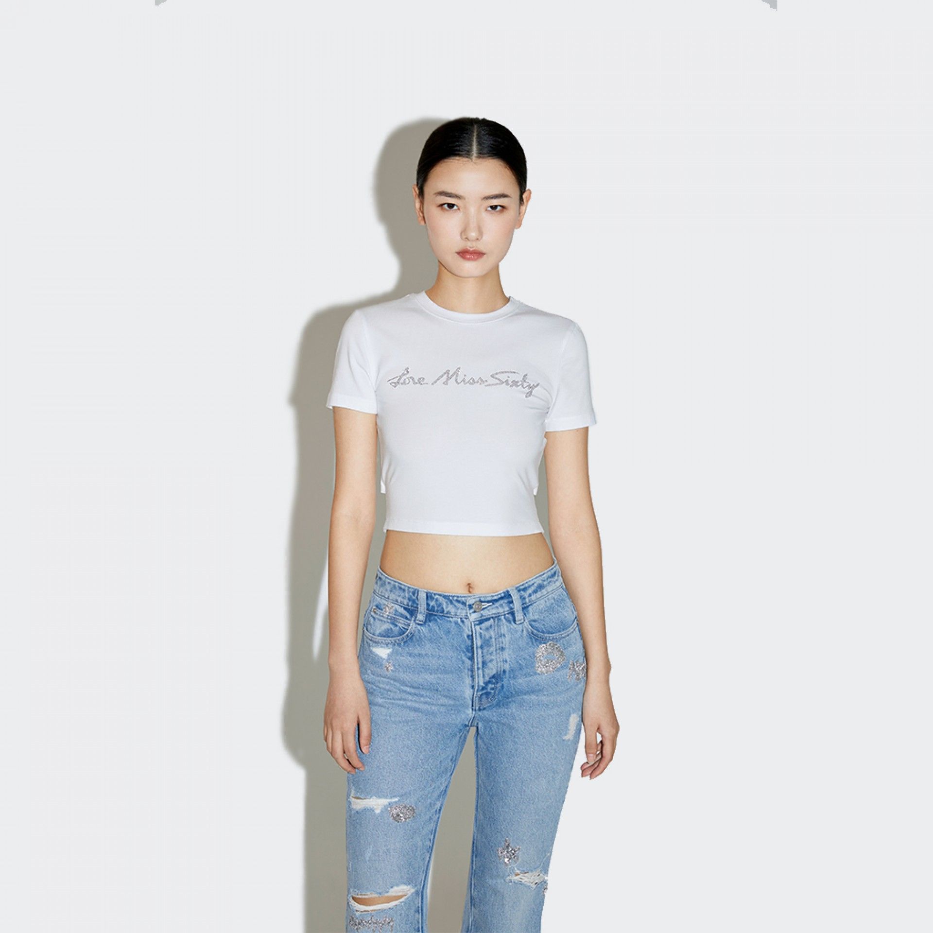 Tshirt Miss Sixty