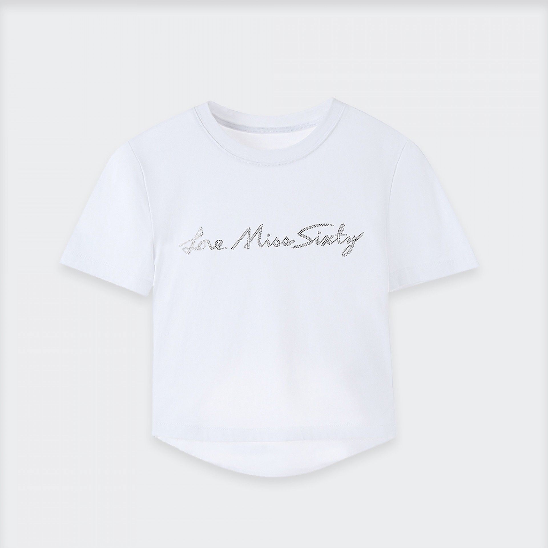 Tshirt Miss Sixty