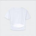 Tshirt Miss Sixty Tshirt Miss Sixty