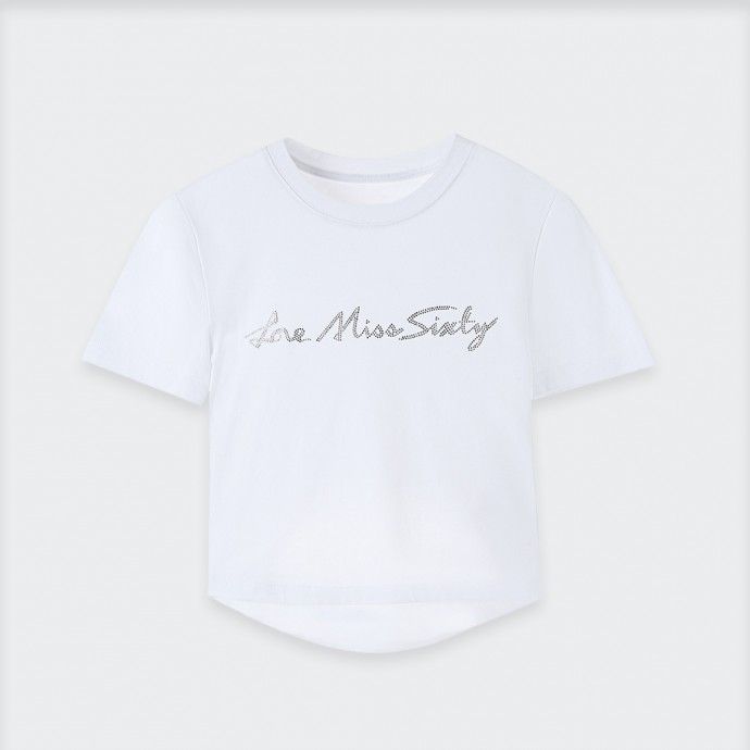 Tshirt Miss Sixty