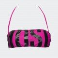 Top Moschino Top Moschino
