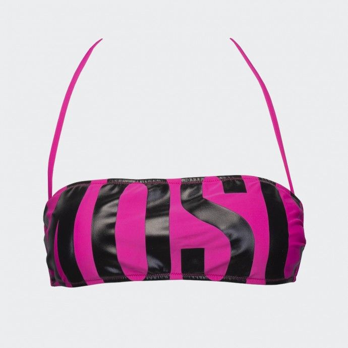 Top Moschino