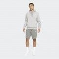 Cal��es Nike Sportswear C