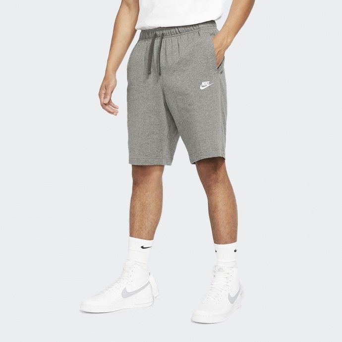 Cal��es Nike Sportswear C