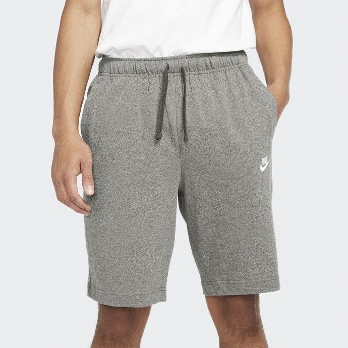 Cal��es Nike Sportswear C