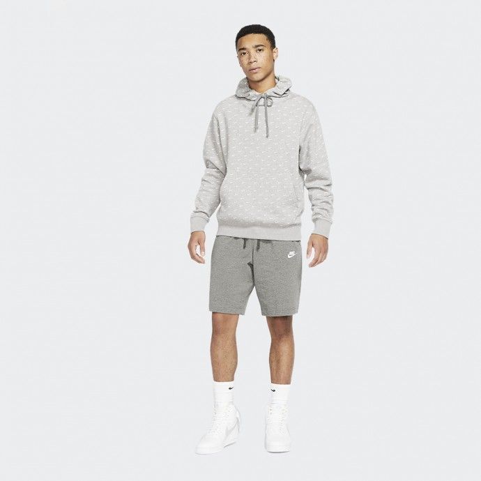 Cal��es Nike Sportswear C