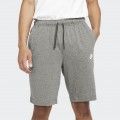 Cal��es Nike Sportswear C