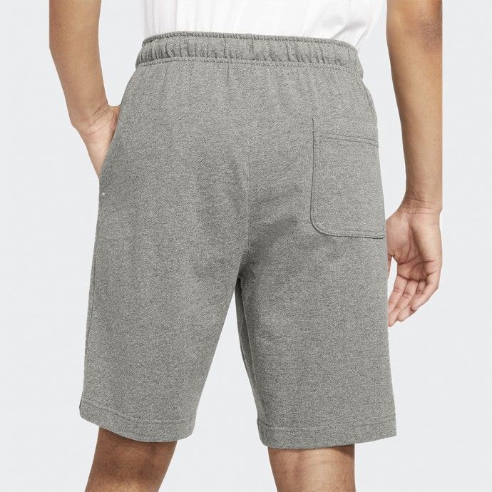 Cal��es Nike Sportswear C