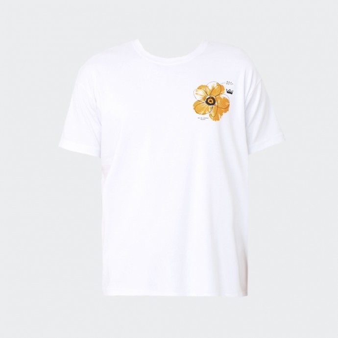Tshirt Osklen