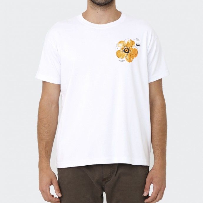 Tshirt Osklen