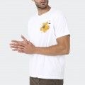 Tshirt Osklen Tshirt Osklen