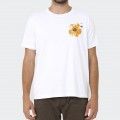 Tshirt Osklen Tshirt Osklen