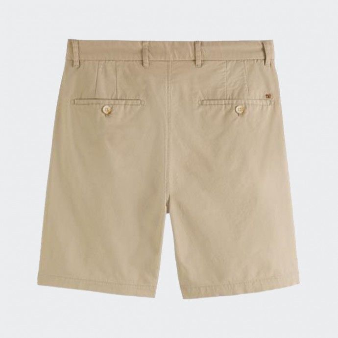 Calcao Scotch Soda