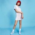 Vestido Tommy Vestido Tommy