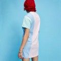 Vestido Tommy Vestido Tommy