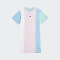 Vestido Tommy Vestido Tommy