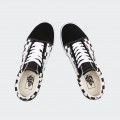 T�nis Vans Old Skool