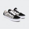 T�nis Vans Old Skool