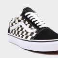 T�nis Vans Old Skool