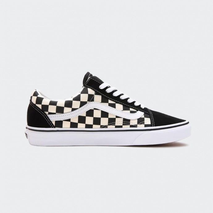T�nis Vans Old Skool