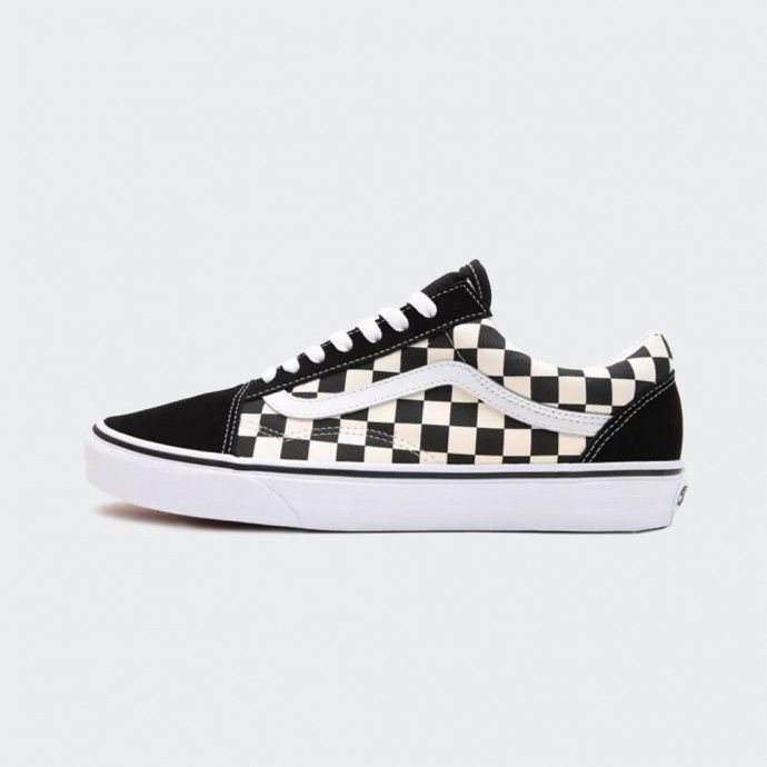 T�nis Vans Old Skool