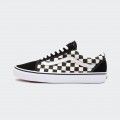 T�nis Vans Old Skool