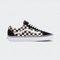 T�nis Vans Old Skool