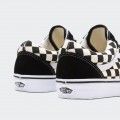 T�nis Vans Old Skool