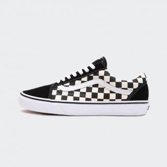 T�nis Vans Old Skool
