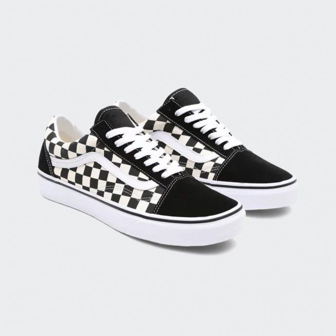 T�nis Vans Old Skool