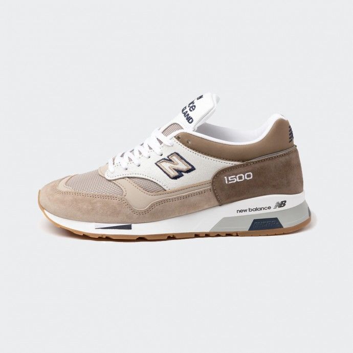 Tenis New Balance