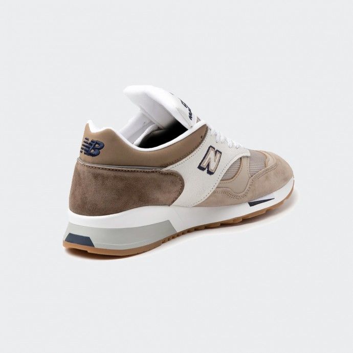 Tenis New Balance