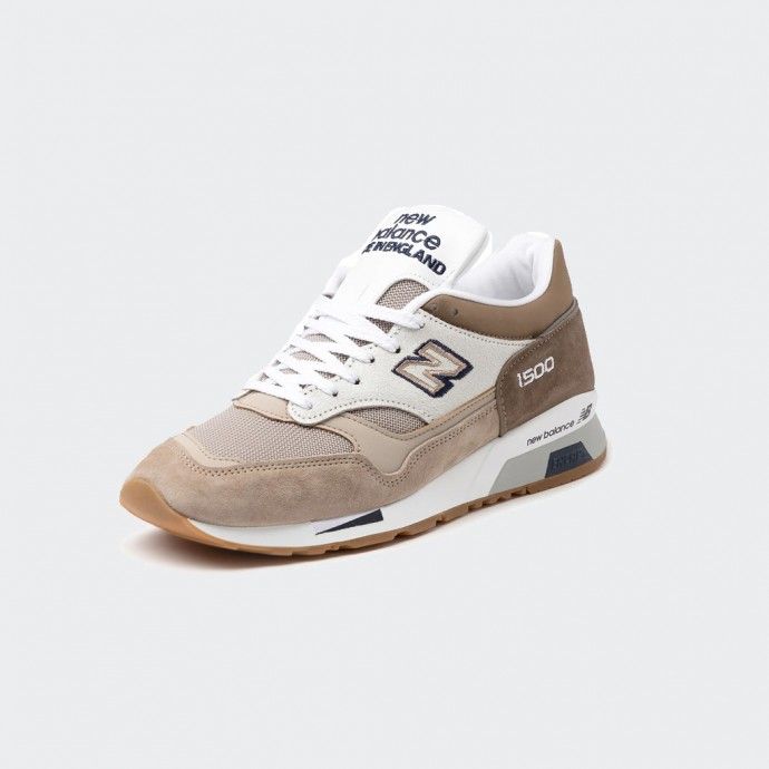 Tenis New Balance