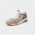 Tenis New Balance Tenis New Balance