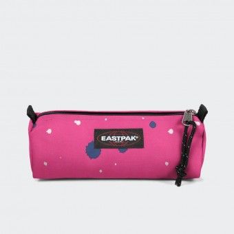 Estojo Eastpak Benchmark
