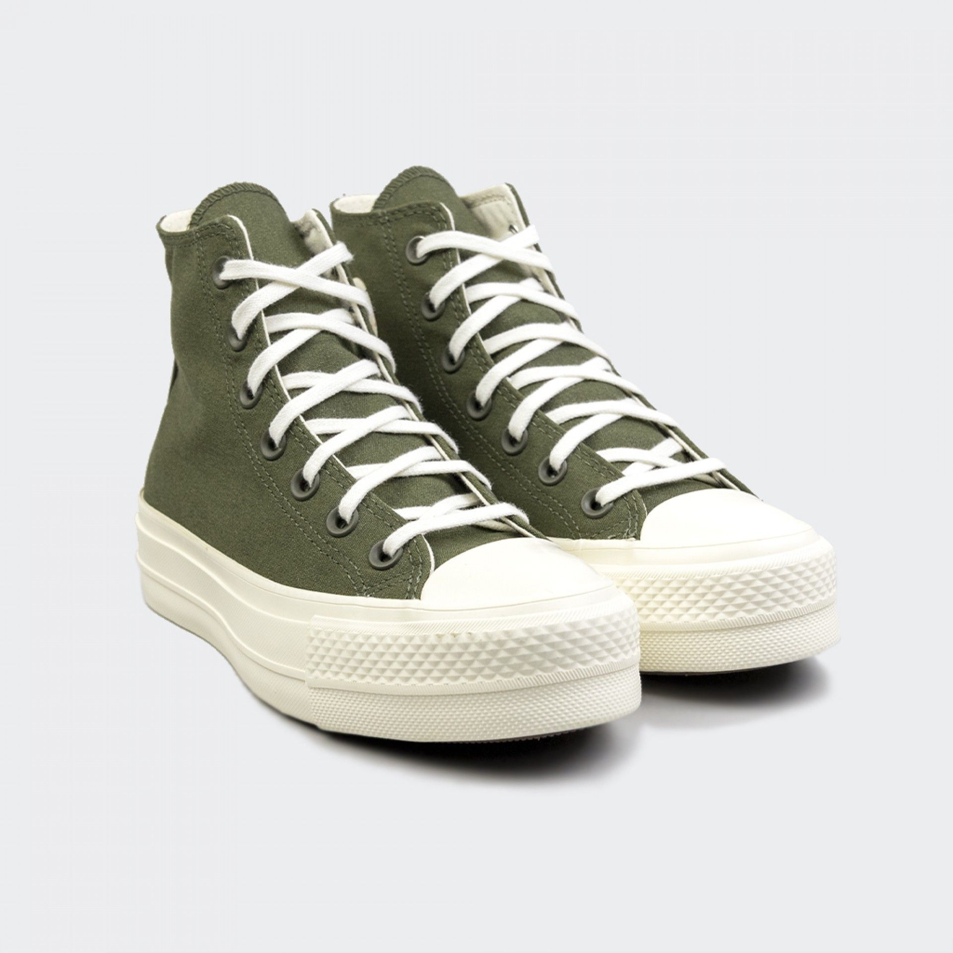 Tenis Converse