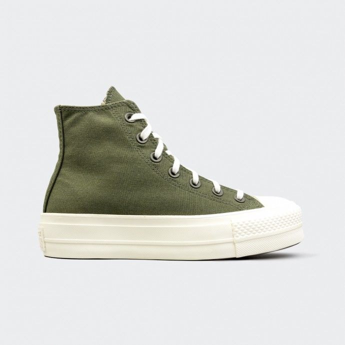 Tenis Converse