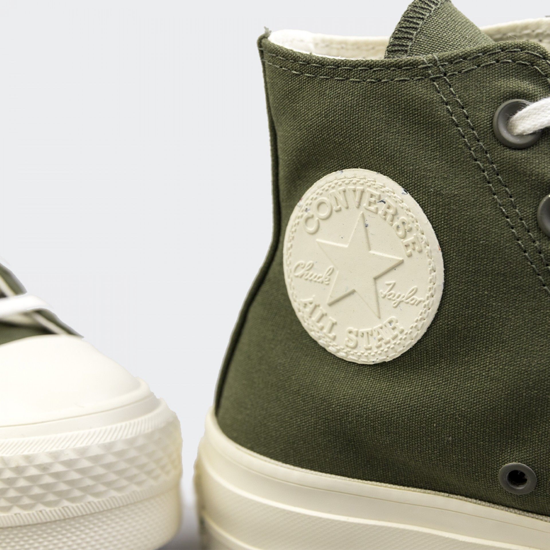 Tenis Converse
