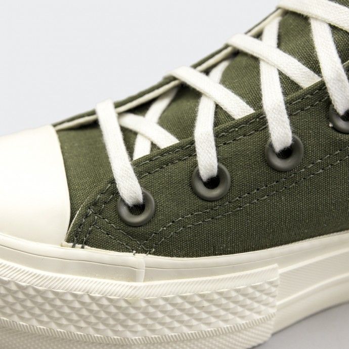 Tenis Converse