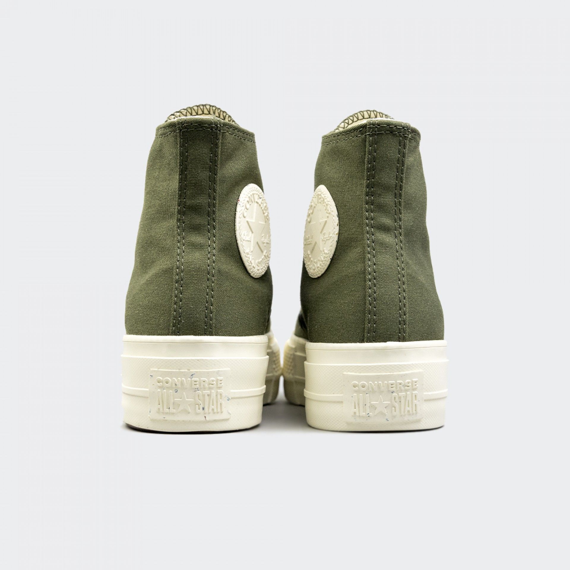 Tenis Converse