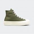 Tenis Converse