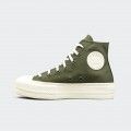 Tenis Converse