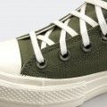 Tenis Converse