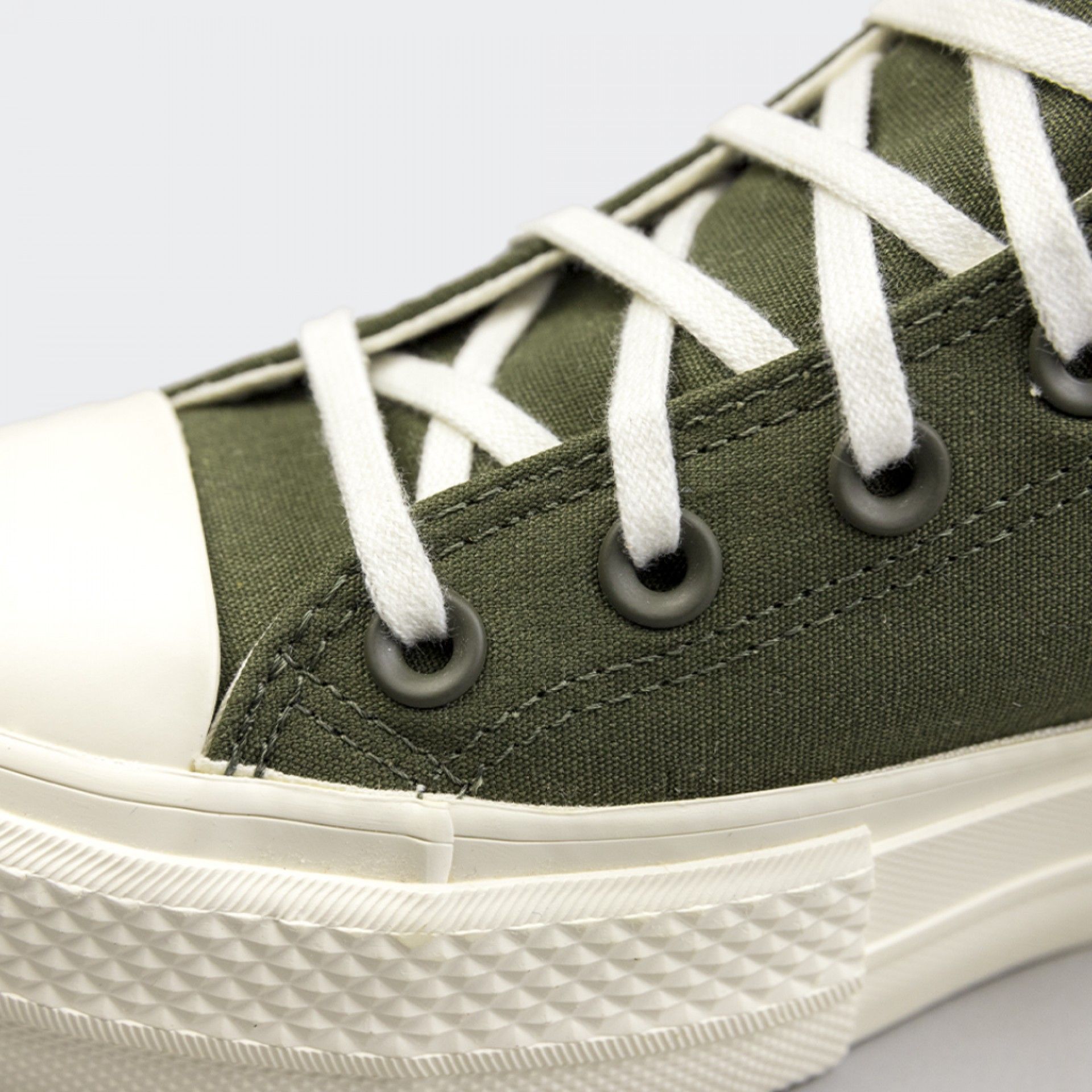 Tenis Converse