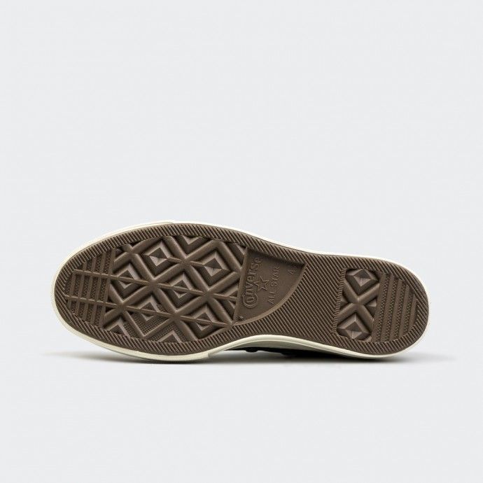 Tenis Converse