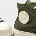 Tenis Converse